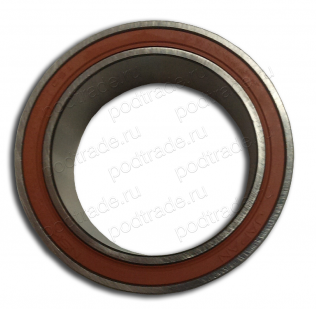Подшипник Подшипники кондиционера Подшипник EP35BD4820T1XDDUM-01 по выгодным ценам Иваново