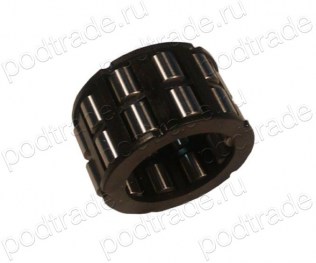 /upload/iblock/bd5/bd53565fc3e5770302a08fb567d16e14 Иваново