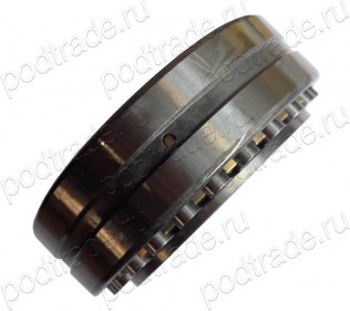 /upload/iblock/c23/c23288f752e8635b99a3af60166c8a4f Иваново