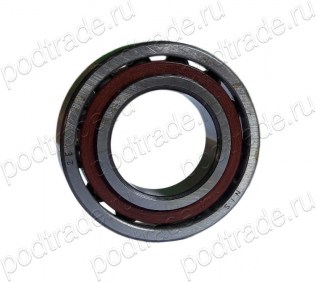 /upload/iblock/ee4/ee40a9a4a44ce70df3515225ed00957d Иваново